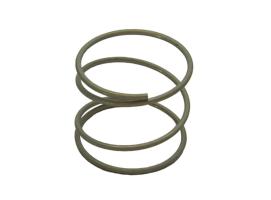 Muelle Repuesto Portacañas