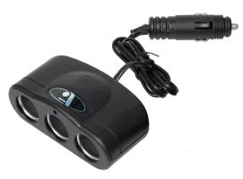 Multitoma Encendedor Plastimo