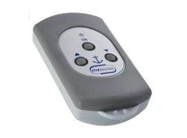MZ Electronic Mando a Distancia para Molinete