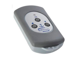 MZ Electronic Spare Remote Control