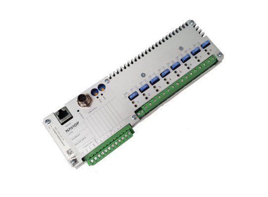 Placa de Control B&G NA05-0003 para NOVA+ LIGHT