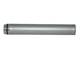 Nardi Cartridge Filter Narguile Electric Models