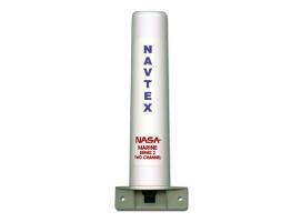 Nasa Antena Series 2 Navtex