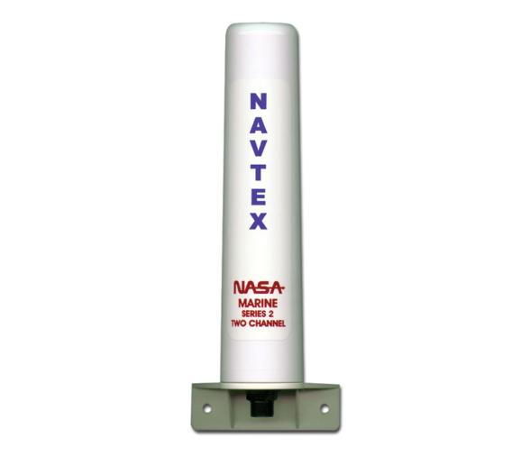 Nasa Antena Series 2 Navtex