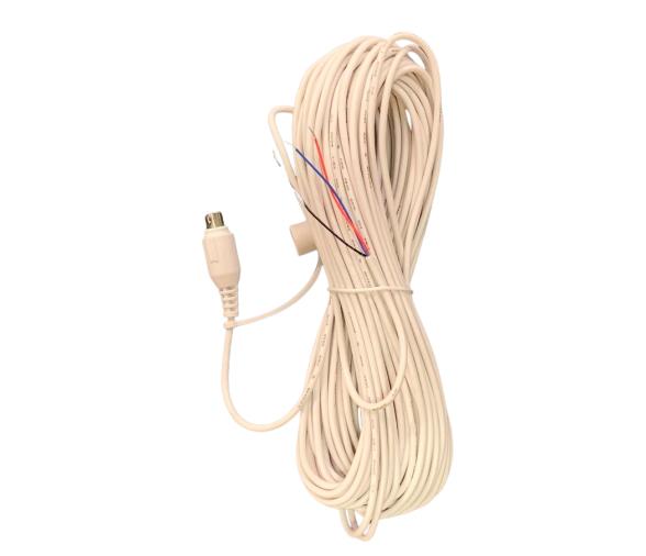NASA Cable de 20 metros Wind V2