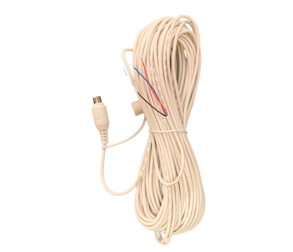 NASA Cable de 20 metros Wind V2