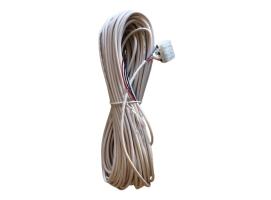 NASA 20 Metre Wind V2 Extension cable
