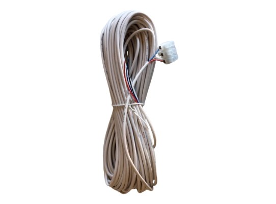 NASA Cable de extensión Wind V2 de 20 metros