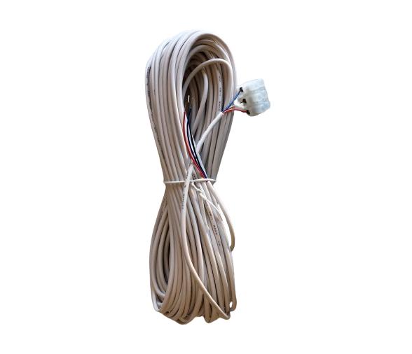 NASA Cable de extensión Wind V2 de 20 metros