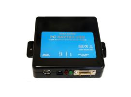 Nasa PC Navtex USB