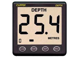 Nasa Sonda Equipo de Profundidad