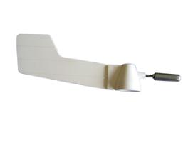 NASA wind vane kit