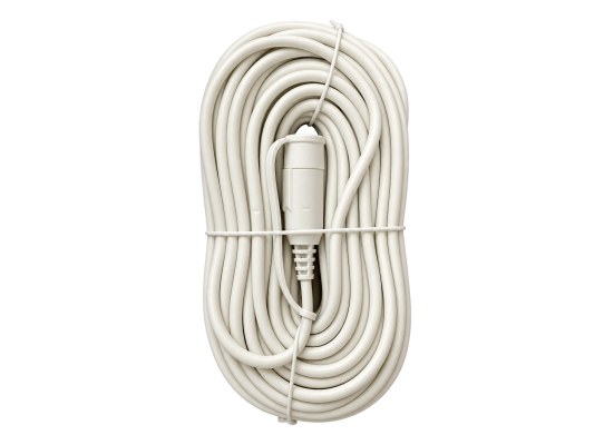 NASA Marine Cabo de viento de 20 m – repuesto (V1 FIVE WIRE)