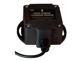 Nasa Marine NMEA Sensor Compas