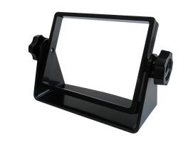 NASA Soporte para Montajes Equipos Clipper, Navtex.