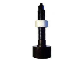 NASA Transductor de profundidad (con cable de 7 metros)