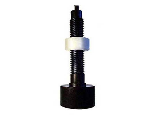 NASA Transductor de profundidad (con cable de 7 metros)