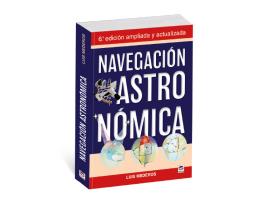Navegacion Astronomica
