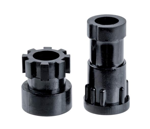 Navilight 1 NM Luz de Navegación Bicolor 360º con Soporte Magnético