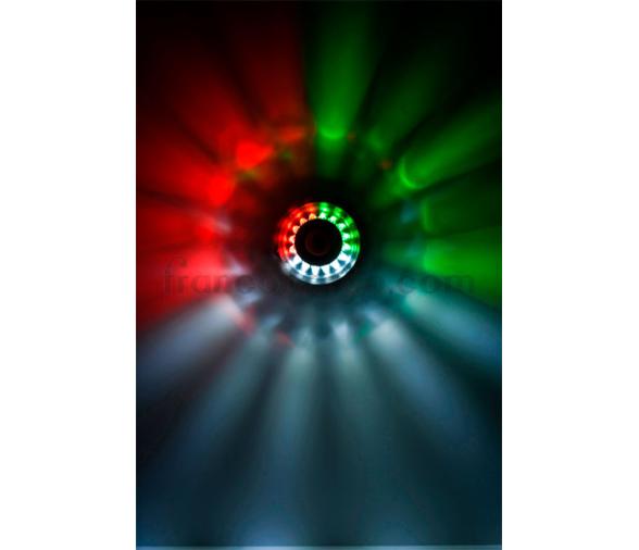 Navisafe Luz Navegacion Navi Light 360 Grados Tricolor