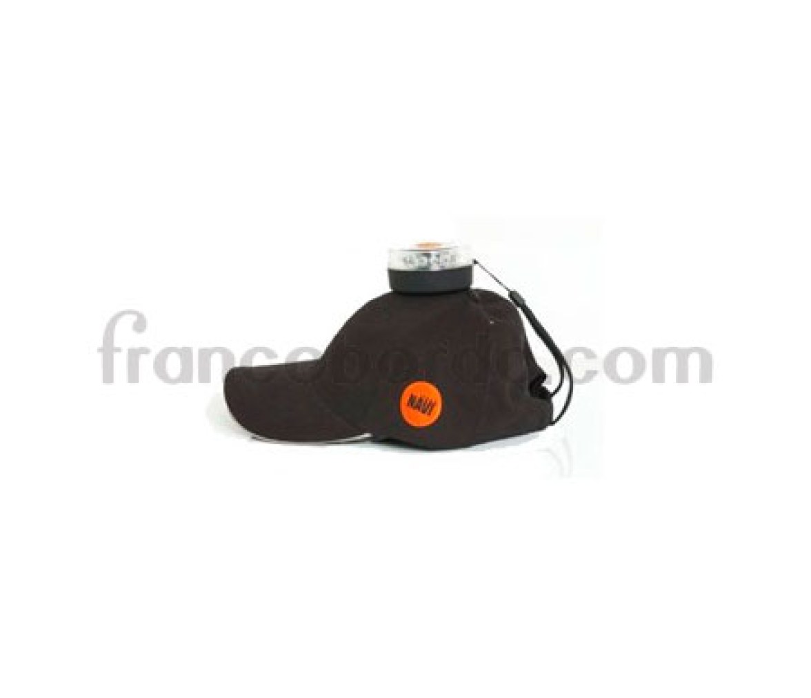 Navisafe Luz Navegacion Navi Light 360 Grados Tricolor