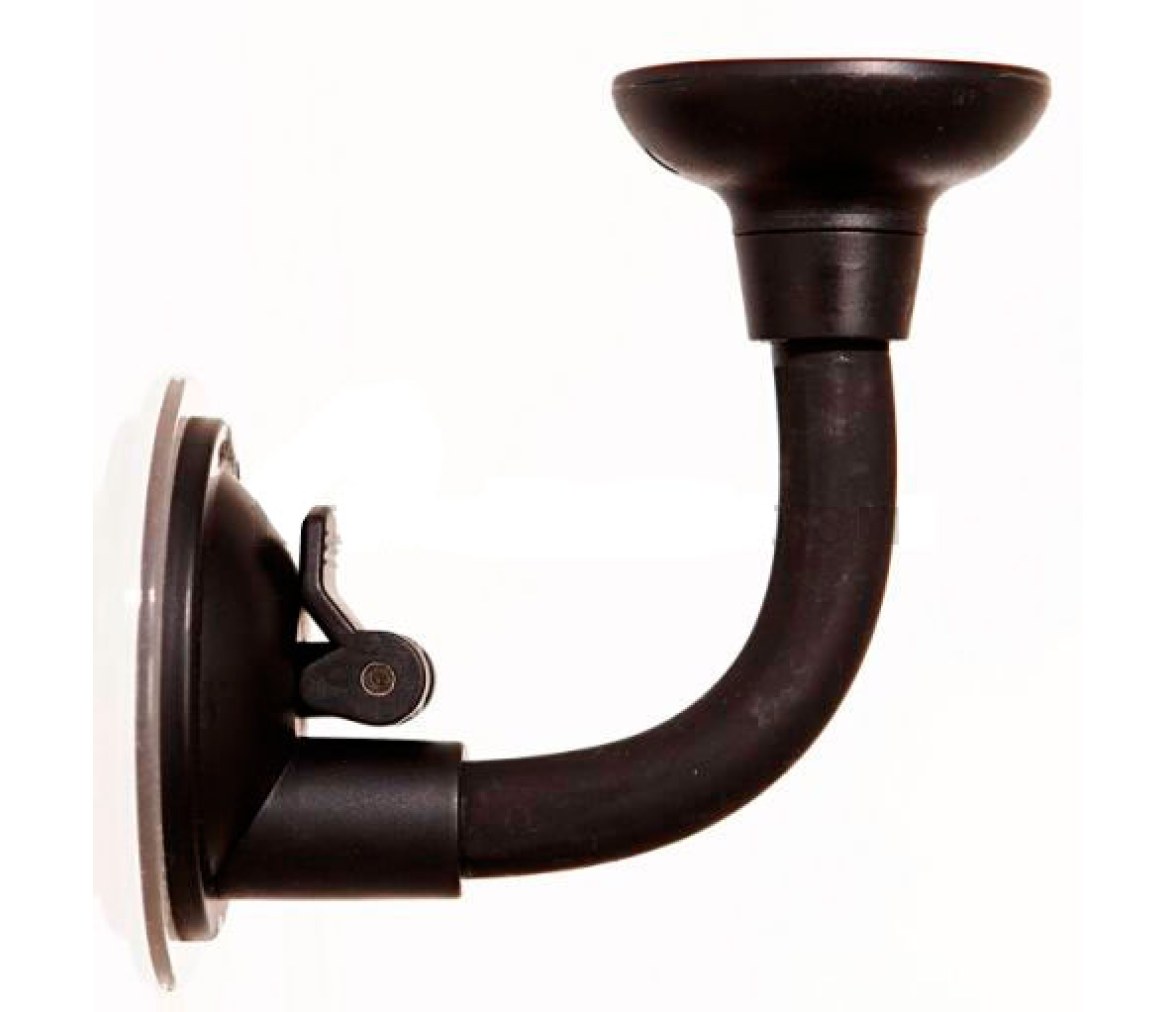 Navisafe Soporte Ventosa Luz Navi Light 360
