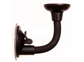 Navisafe Soporte Ventosa Luz Navi Light 360