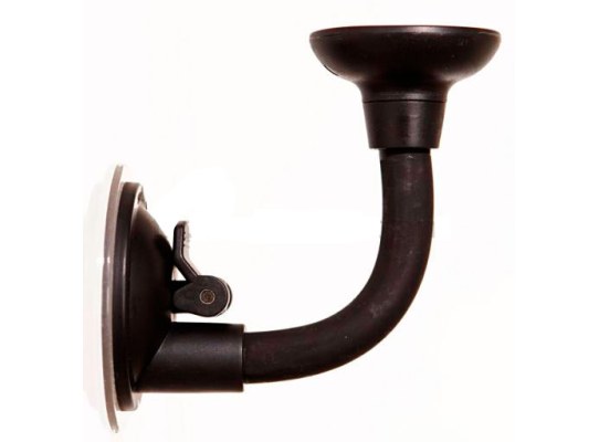 Navisafe Navi Light 360 Bendable Suction-Mount