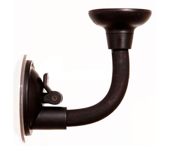 Navisafe Soporte Ventosa Luz Navi Light 360