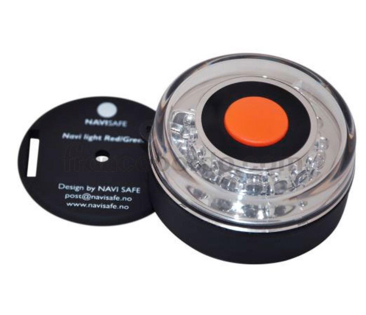 Navisafe Navi Light 360 Degrees