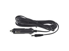Torqeedo Cable Mechero Carga 12 y 24V
