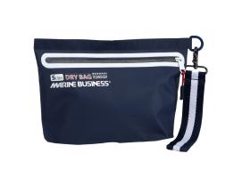 Neceser Waterproof Thalassa Azul - Marine Business