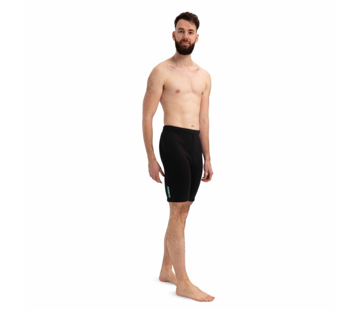 Neopreno Corto Hombre