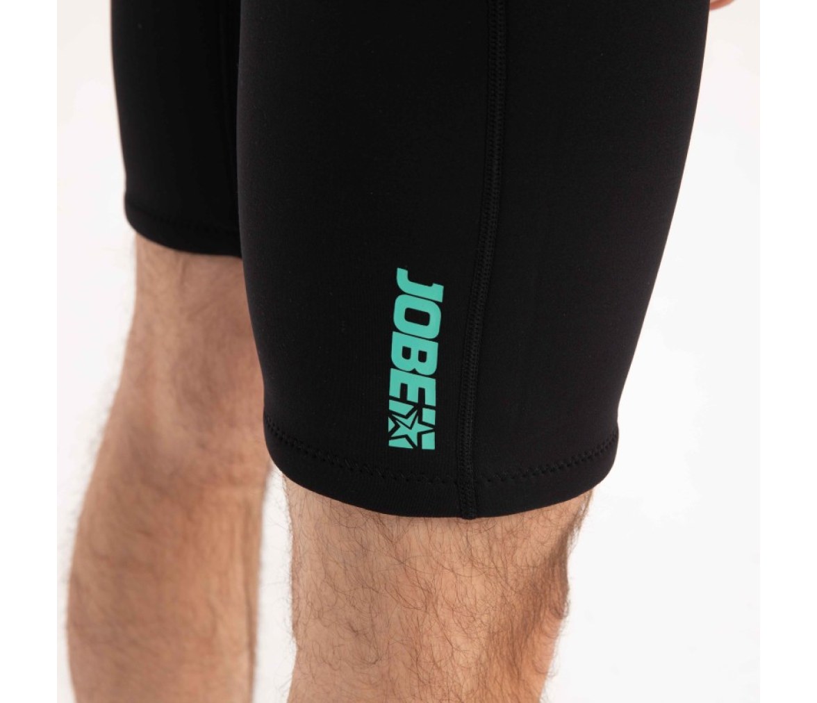 Neopreno Corto Hombre