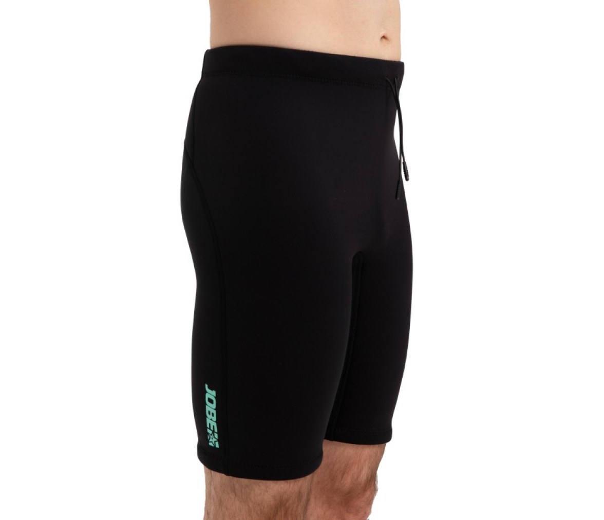 Neopreno Corto Hombre