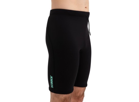 Neopreno Corto Hombre