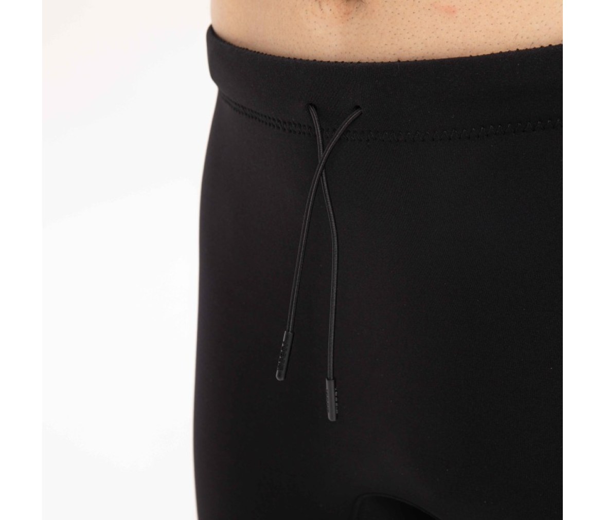 Neopreno Corto Hombre