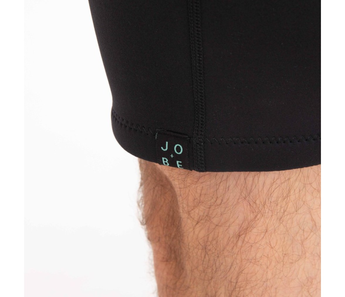 Neopreno Corto Hombre