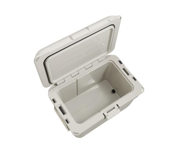 Nevera Coleman Pro 45QT