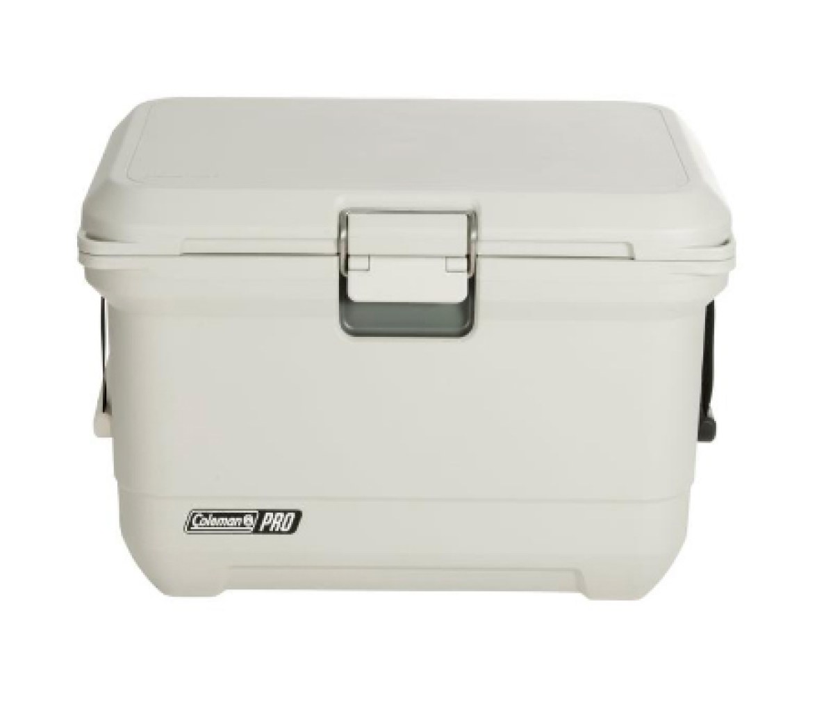 Nevera Coleman Pro 45QT