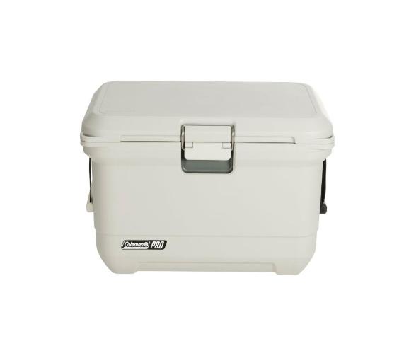 Nevera Coleman Pro 45QT