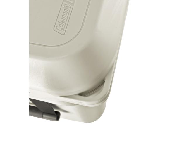 Nevera Coleman Pro 45QT