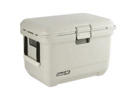 Nevera Coleman Pro 45QT