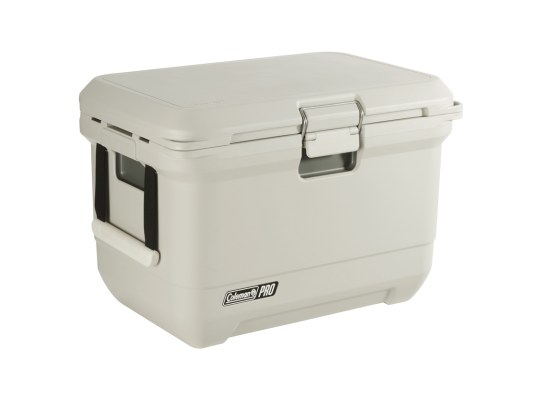Coleman Pro 45qt Cooler
