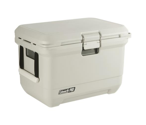 Nevera Coleman Pro 45QT