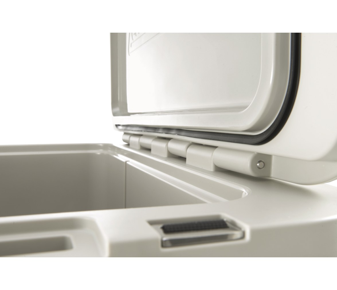 Nevera Coleman Pro 45QT