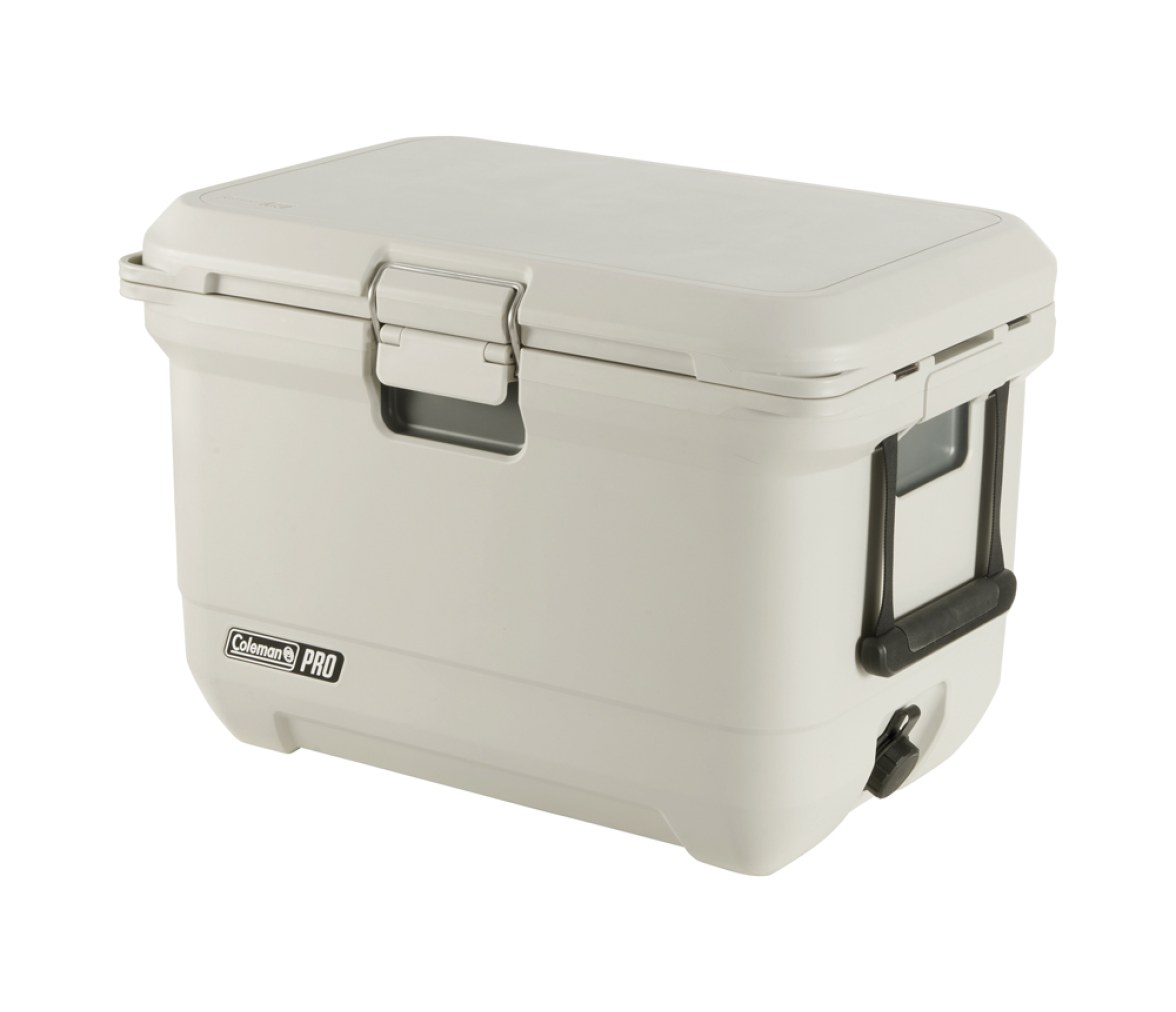 Nevera Coleman Pro 45QT