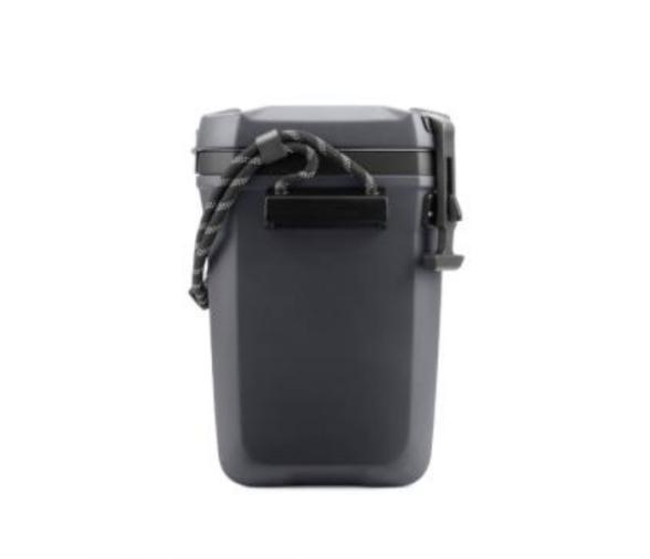 Coleman Nevera Convoy 28QT 26L