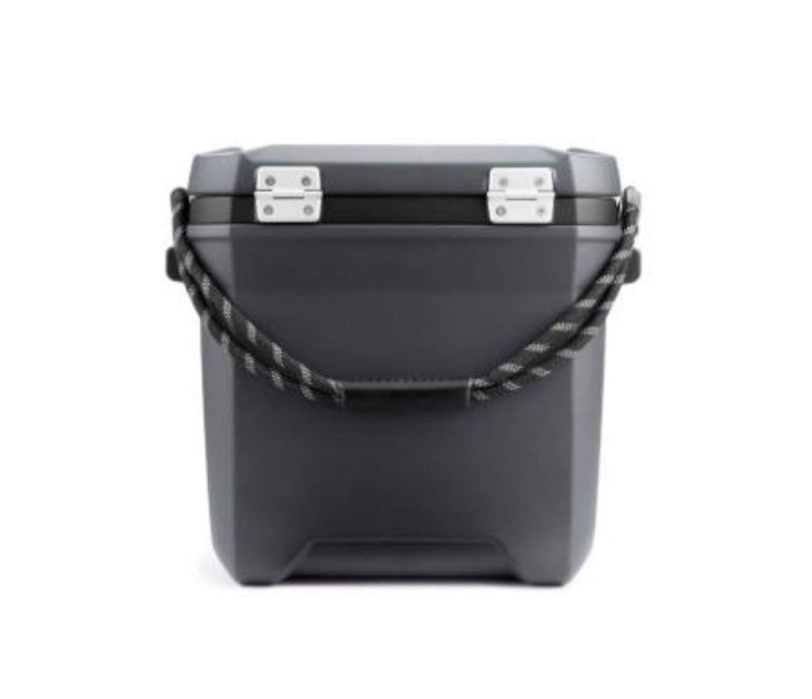 Coleman Nevera Convoy 28QT 26L