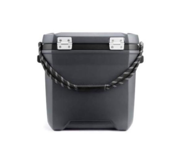 Coleman Nevera Convoy 28QT 26L